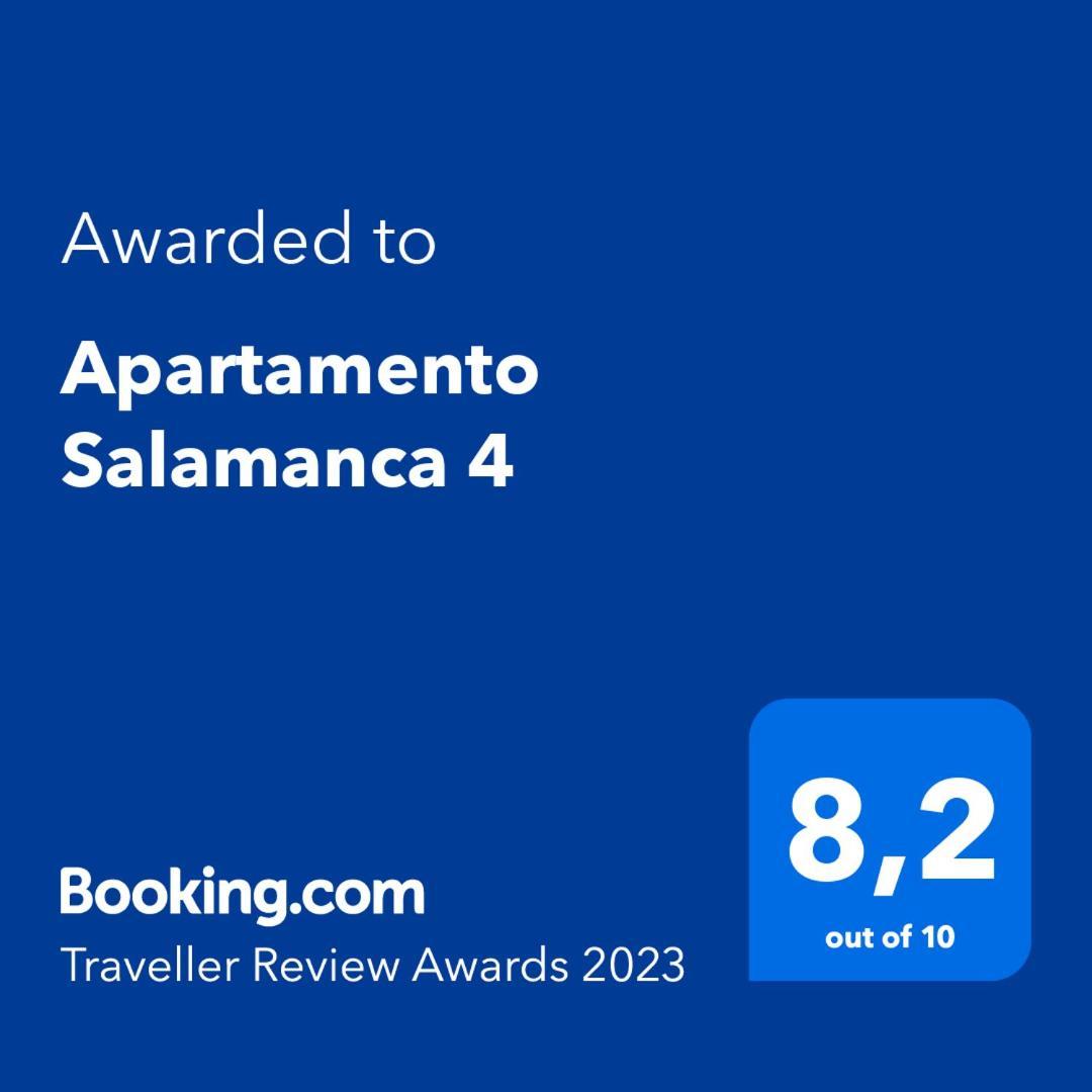 Apartamento Salamanca 4 En Santa Pola Ngoại thất bức ảnh